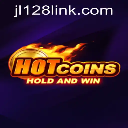 jl128 Casino App